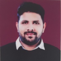 Rahul Ingle