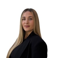 Noelia Catalá Camarena