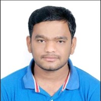 Edukondalu Tulluru