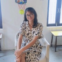 Deeksha Pokhariya