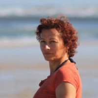 Sandra LOISON BOURGEOIS