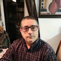 Mario Rosarini