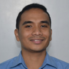 Jojo Reyes