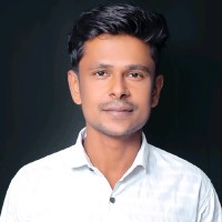 Hari Sagar