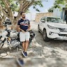Dr. Vikash Kumar Singh