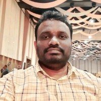 Prasad G