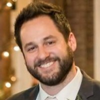 Jason Casco