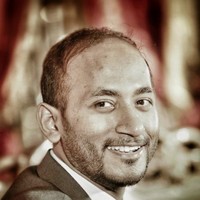 S.Ehsanul Khaleque Bappee