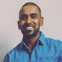 Dillon Dabarera
