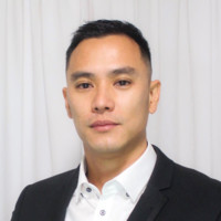 Kha Tran