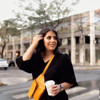 Luján González Escurra