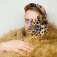 Jake Platt