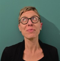 Brigitta Desiderà