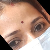 Aswathy Sankarapillai Vijayalekshmi