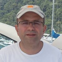 Matheus Araujo