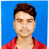 Ravi Prakash