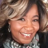 Kimberly Buchanan