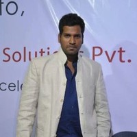 aruva vinay reddy