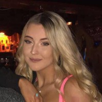Caitlin Kelly