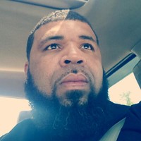 Andre Lamont Reid Reid
