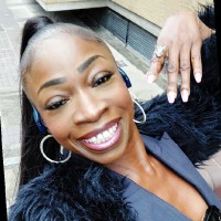 Bianca Barnes-Nugent