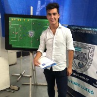 Julián López Navarro