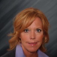 Jolene Moody