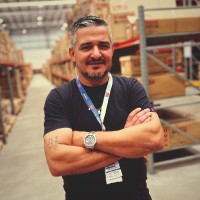 Marcelo Floriano