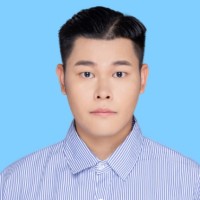 Alex Kwok
