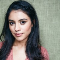 Sanchita Malik