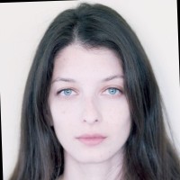 Marina Nyemtsovych