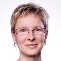 Šárka Turnerová
