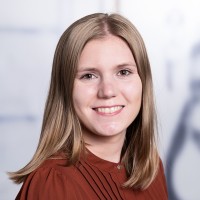 Amalie Moesgaard
