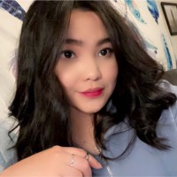 Jhennelle Canlas