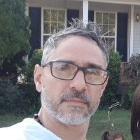 Gianfranco Libretti Pinto