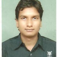 Gopal Prasad Sao
