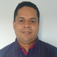 Cristiano Santos