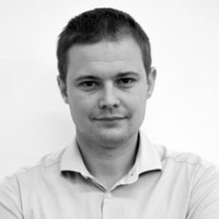 Emmanuel Rondez