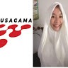 Shera Yunita Nusagama