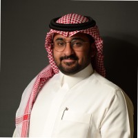 Abdulmajeed Alnawfal