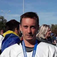 Christophe Wattiez