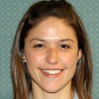 Anne Kamarchik