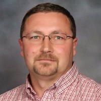 Tony Jelinek
