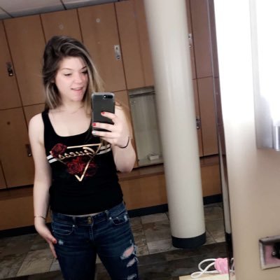 Savannah H.