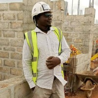 Dieu-Donné Kakpo