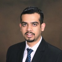 Kushal Shah