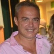 Nicola Casale