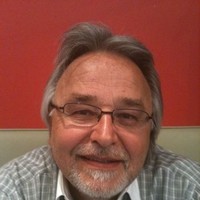 Ken Lytwyn