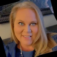 Christy Fowler