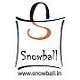 Snowball eRetail Services